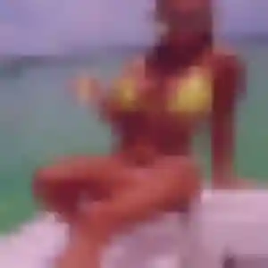 Bertrane, fille de 25 ans cherche plan cul à Boussy-Saint-Antoine