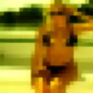 Sexy Tania, 39 ans à Boussy-Saint-Antoine - la contacter