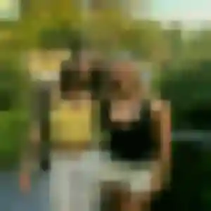 Photo de Alix à Bras-Panon (42 ans) - plan cul discret