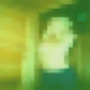 Photo perso de Clemence, 45 ans à Bras-Panon - plan discret