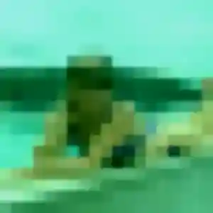 Profil de Ilona à Bras-Panon (25 ans) - plan cul anonyme