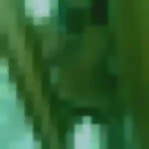 Profil de Lily à Bras-Panon (40 ans) - plan cul anonyme