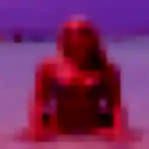 Photo sexy de Constance, 20 ans à Bréal-sous-Montfort - plan discret