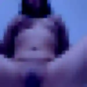 Charmante Cyrielle, 40 ans à Bréal-sous-Montfort - la contacter