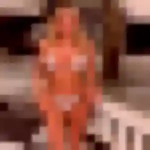 Mila de Bréal-sous-Montfort, 43 ans - plan cul discret