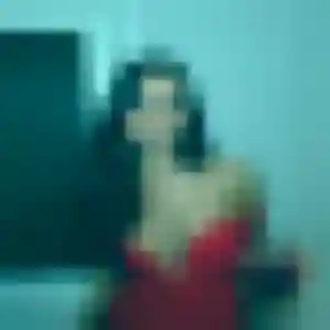 Jolie Garance, 34 ans à Brebières - la contacter