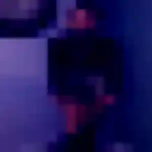 Ghislaine, femme de 35 ans veut plan cul à Brebières