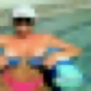 Charmante Mia, 42 ans à Brebières - la contacter