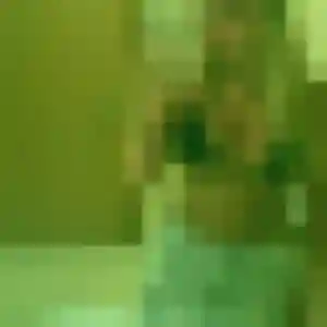 Profil de Noura à Brech (35 ans) - plan cul gratuit