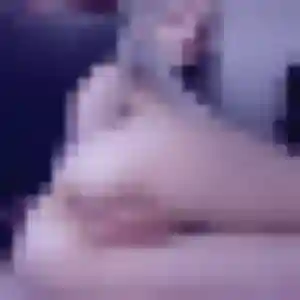 Profil de Kelly à Bressuire (27 ans) - plan cul gratuit