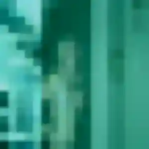 Kenza (43 ans) à Bressuire propose une rencontre rapidement