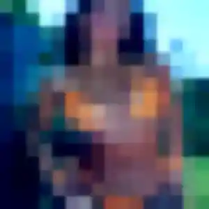 Marie-Helene, 41 ans, cherche un plan cul à Bressuire