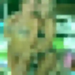 Bernadette, fille de 24 ans veut plan cul à Brest