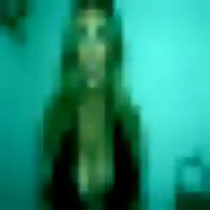 Brune, fille de 32 ans veut plan cul à Brest