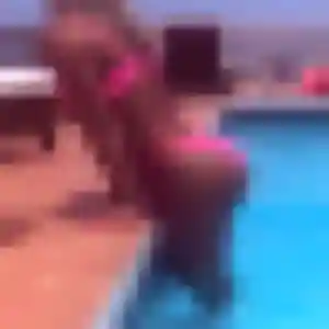 Daphne, 37 ans, connectée à Brest pour un plan cul