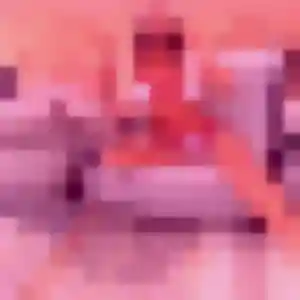 Photo privée de Erika, 23 ans à Brest - plan discret