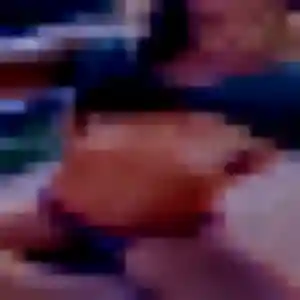 Melanie de Brest, 36 ans - plan cul discret