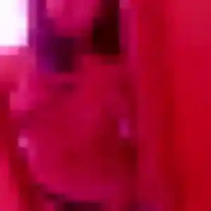 plan cul à Brest : photo de Perrine, 31 ans - accès libre