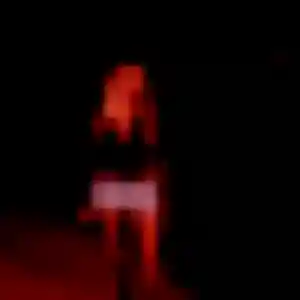 Belle Renee, 31 ans à Brest - la contacter