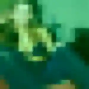 Violette, femme de 21 ans veut plan cul à Brest