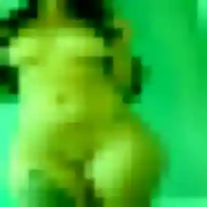 Florence, 45 ans, dispo pour plan cul à Bretignolles-sur-Mer