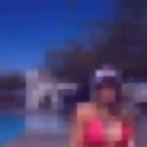 Photo sexy de Lou-Anne, 19 ans à Bretignolles-sur-Mer - plan discret