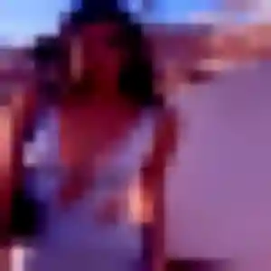 Contacte Rania, 41 ans à Bretignolles-sur-Mer en privé
