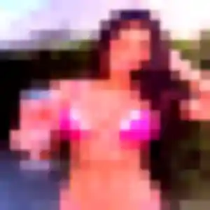 Sexy Alicia, 25 ans à Brétigny-sur-Orge - la contacter