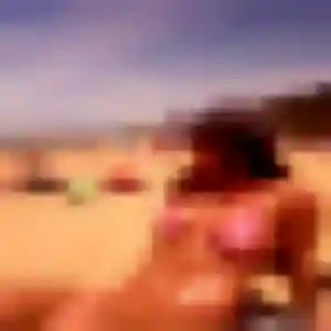 Photo exclusive de Charlotte, 23 ans à Brétigny-sur-Orge - plan discret