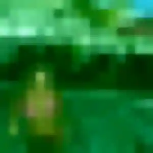 Helena (44 ans) à Brétigny-sur-Orge attend une rencontre ce soir
