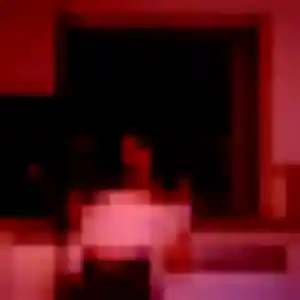 Rejoins Leontine, 44 ans à Brétigny-sur-Orge en t'inscrivant
