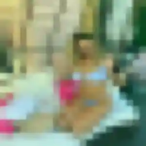 Rencontre Suzanne, 34 ans à Brétigny-sur-Orge en privé