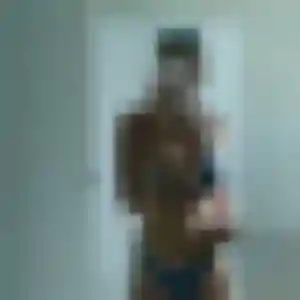 Profil de Delphine à Breuillet (39 ans) - plan cul sans inscription