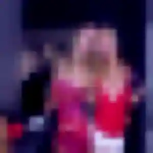 Dounia (27 ans) à Breuillet attend une rencontre rapidement