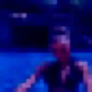 Garance, 30 ans, connectée à Breuillet pour une rencontre coquine