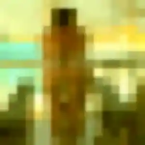 Profil de Julie à Breuillet (32 ans) - plan cul anonyme