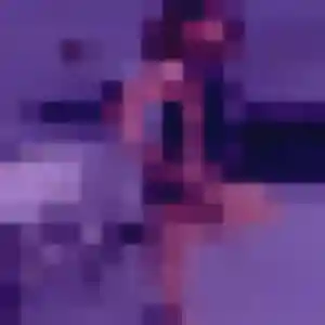 Photo perso de Rachida, 19 ans à Breuillet - rencontre coquine