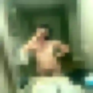 Photo privée de Yvonne, 37 ans à Breuillet - rencontre coquine