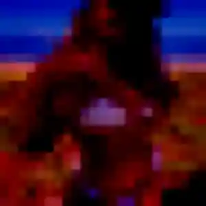 Profil de Laure à Briançon (37 ans) - plan cul discret