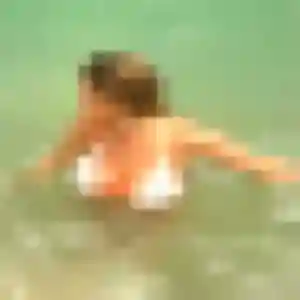 Photo de Marine à Briançon (19 ans) - plan cul anonyme