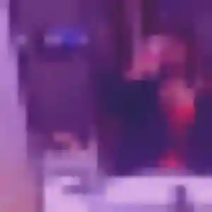 Touria (37 ans) à Briançon cherche une rencontre aujourd'hui