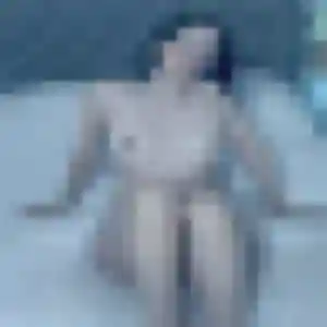Photo de Vera à Briançon (33 ans) - plan cul sans inscription