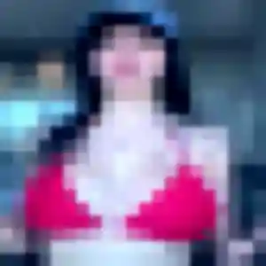 Photo de Pascale à Briare (28 ans) - plan cul gratuit