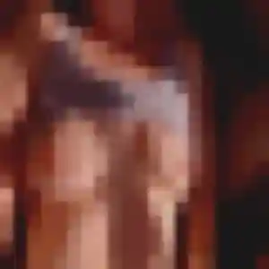 Anne-Marie de Bricquebec-en-Cotentin, 25 ans - plan cul discret