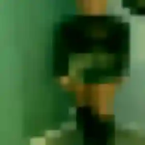 Hortense, femme de 23 ans cherche plan cul à Bricquebec-en-Cotentin