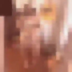 Photo de Lisette à Bricquebec-en-Cotentin (35 ans) - plan cul discret