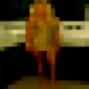 Photo de Fabienne à Brie-Comte-Robert (31 ans) - plan cul anonyme
