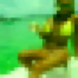 plan cul à Brie-Comte-Robert : profil de Valentine, 21 ans - inscription gratuite