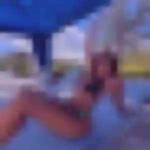 Photo perso de Olga, 44 ans à Briec - rencontre coquine