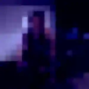Zoe, 33 ans, dispo pour plan cul à Briec